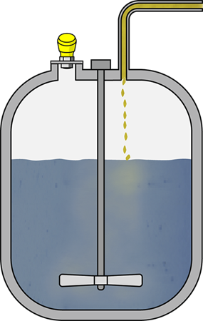 Neutralisation