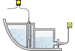 Frischwasser- und Poolwassertanks