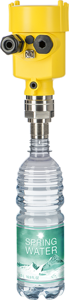 VEGAPULS-64-Small-Vessels-Bottle