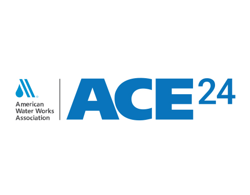 ACE24 logo